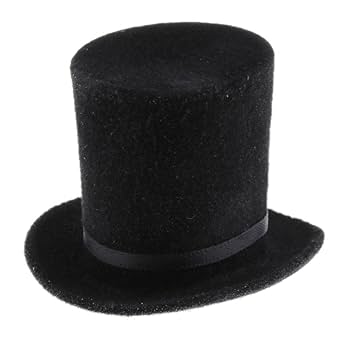 【 鑑定品 PSA10 】　世界に6枚　極美品　マジカルシルクハット　二期 鑑定品 PSA10 】 世界に6枚 極美品 マジカルシルクハット 二期